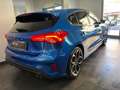 Ford Focus Focus 1.5 EcoBoost 150 CV 5p. ST-Line Azul - thumbnail 5