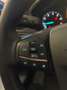 Ford Focus Focus 1.5 EcoBoost 150 CV 5p. ST-Line Azul - thumbnail 17