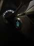 Ford Focus Focus 1.5 EcoBoost 150 CV 5p. ST-Line Azul - thumbnail 26