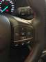 Ford Focus Focus 1.5 EcoBoost 150 CV 5p. ST-Line Azul - thumbnail 18