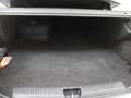 Mercedes-Benz E 300 e AMG Line Grijs - thumbnail 35