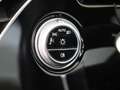Mercedes-Benz E 300 e AMG Line Grijs - thumbnail 29