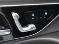 Mercedes-Benz E 300 e AMG Line Grijs - thumbnail 30