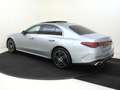 Mercedes-Benz E 300 e AMG Line Grijs - thumbnail 3