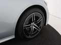 Mercedes-Benz E 300 e AMG Line Grijs - thumbnail 10