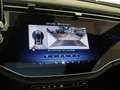 Mercedes-Benz E 300 e AMG Line Grijs - thumbnail 22
