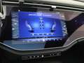 Mercedes-Benz E 300 e AMG Line Grijs - thumbnail 21