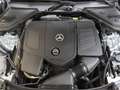 Mercedes-Benz E 300 e AMG Line Grijs - thumbnail 5