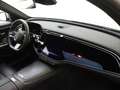 Mercedes-Benz E 300 e AMG Line Grijs - thumbnail 11