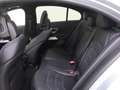 Mercedes-Benz E 300 e AMG Line Grijs - thumbnail 12