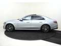 Mercedes-Benz E 300 e AMG Line Grijs - thumbnail 8