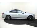 Mercedes-Benz E 300 e AMG Line Grijs - thumbnail 9