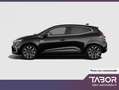Mitsubishi Colt 1.6 HEV 143 GPS Bose ACC Radars Noir - thumbnail 2