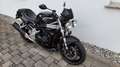 Triumph Speed Triple 955i Negru - thumbnail 1