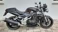 Triumph Speed Triple 955i Negro - thumbnail 3