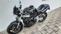 Triumph Speed Triple 955i Black - thumbnail 7