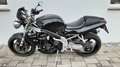 Triumph Speed Triple 955i Negro - thumbnail 6