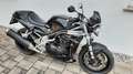 Triumph Speed Triple 955i crna - thumbnail 2