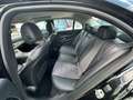 Mercedes-Benz E 220 d Avantgarde*9G*COMAND*S-DACH*LED*RFK* Schwarz - thumbnail 12