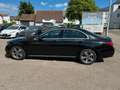 Mercedes-Benz E 220 d Avantgarde*9G*COMAND*S-DACH*LED*RFK* Schwarz - thumbnail 4