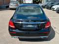 Mercedes-Benz E 220 d Avantgarde*9G*COMAND*S-DACH*LED*RFK* Schwarz - thumbnail 3
