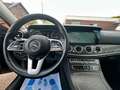 Mercedes-Benz E 220 d Avantgarde*9G*COMAND*S-DACH*LED*RFK* Schwarz - thumbnail 8