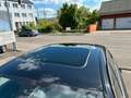 Mercedes-Benz E 220 d Avantgarde*9G*COMAND*S-DACH*LED*RFK* Schwarz - thumbnail 6