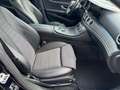 Mercedes-Benz E 220 d Avantgarde*9G*COMAND*S-DACH*LED*RFK* Schwarz - thumbnail 11