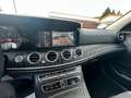 Mercedes-Benz E 220 d Avantgarde*9G*COMAND*S-DACH*LED*RFK* Schwarz - thumbnail 10