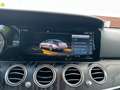 Mercedes-Benz E 220 d Avantgarde*9G*COMAND*S-DACH*LED*RFK* Schwarz - thumbnail 14