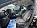 Mercedes-Benz E 220 d Avantgarde*9G*COMAND*S-DACH*LED*RFK* Schwarz - thumbnail 9