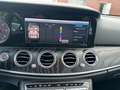 Mercedes-Benz E 220 d Avantgarde*9G*COMAND*S-DACH*LED*RFK* Schwarz - thumbnail 13