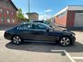Mercedes-Benz E 220 d Avantgarde*9G*COMAND*S-DACH*LED*RFK* Schwarz - thumbnail 5