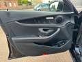 Mercedes-Benz E 220 d Avantgarde*9G*COMAND*S-DACH*LED*RFK* Schwarz - thumbnail 15