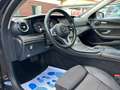 Mercedes-Benz E 220 d Avantgarde*9G*COMAND*S-DACH*LED*RFK* Schwarz - thumbnail 7