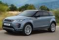 Land Rover Range Rover Evoque 2.0D S FWD 150 Grau - thumbnail 3