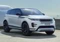 Land Rover Range Rover Evoque 2.0D S FWD 150 Grau - thumbnail 2