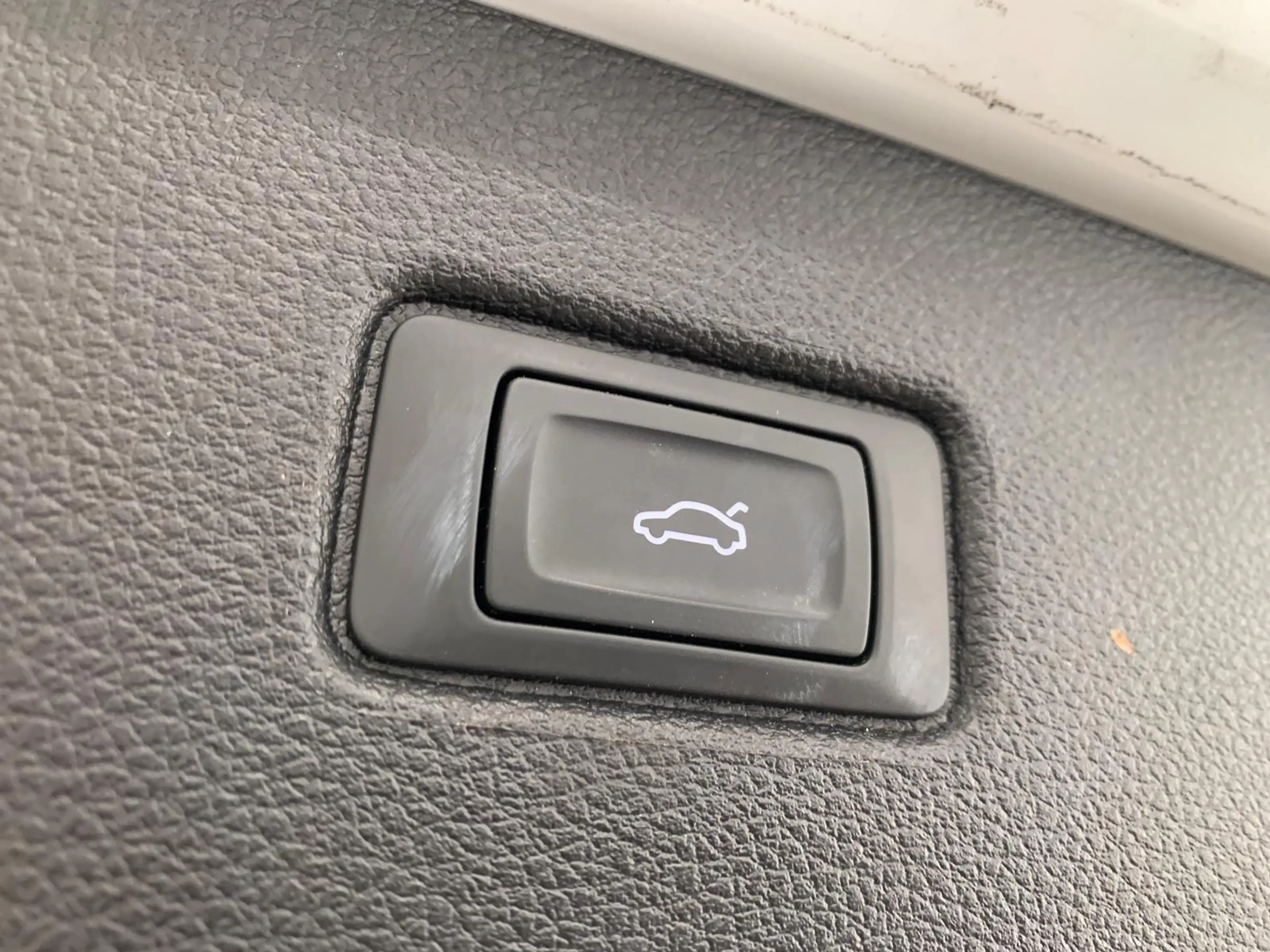 Audi Q7 quattro S line 20" Pano VirCockp 4xSH Kam ACC — photo 8