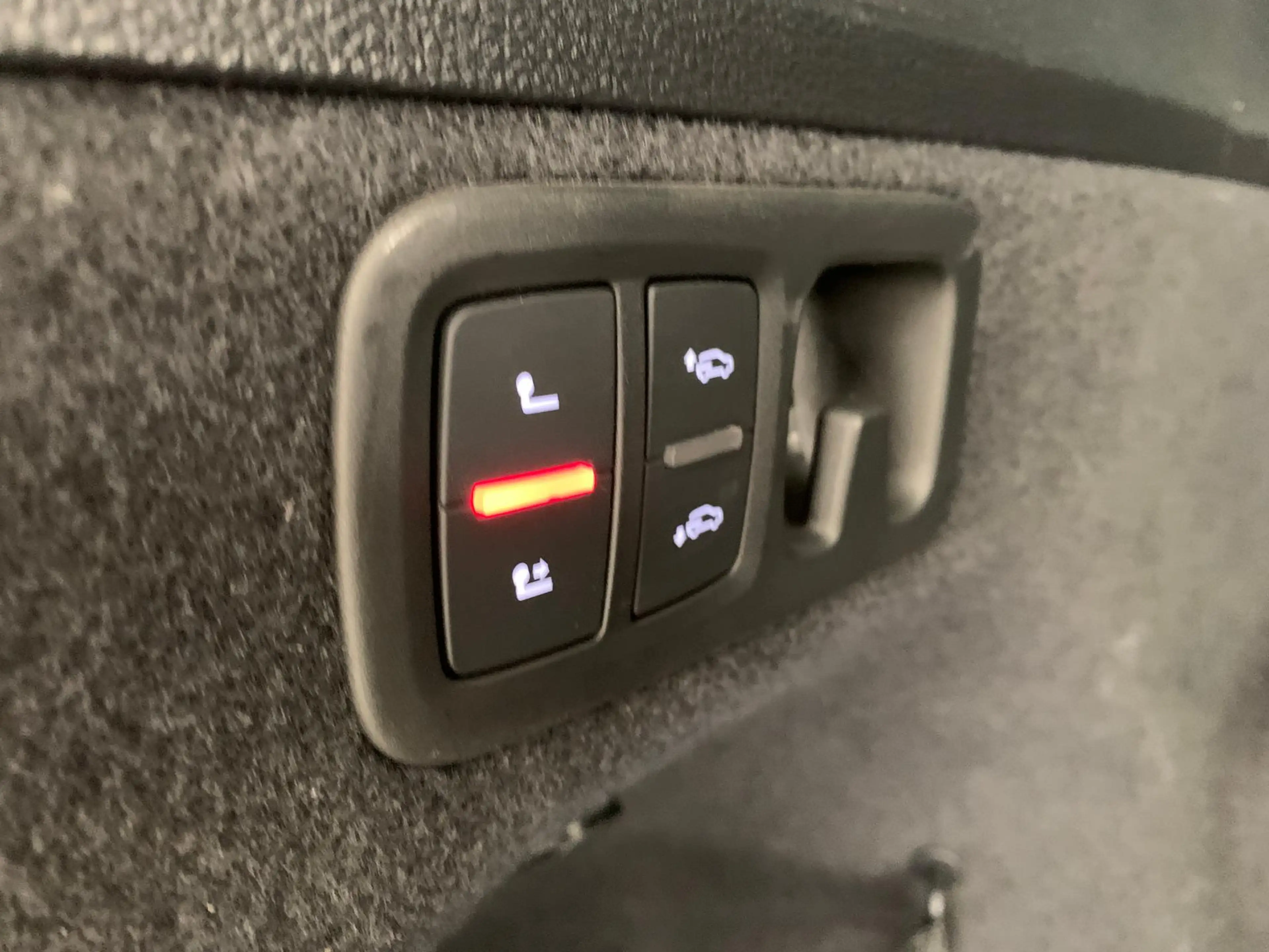 Audi Q7 quattro S line 20" Pano VirCockp 4xSH Kam ACC — photo 9