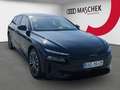 Audi A6 Avant e-tron Performance S-Line TechPlus HuD AHK b Schwarz - thumbnail 7