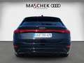 Audi A6 Avant e-tron Performance S-Line TechPlus HuD AHK b Schwarz - thumbnail 5
