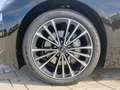 Audi A6 Avant e-tron Performance S-Line TechPlus HuD AHK b Schwarz - thumbnail 9