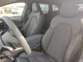 Audi A6 Avant e-tron Performance S-Line TechPlus HuD AHK b Schwarz - thumbnail 12