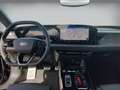 Audi A6 Avant e-tron Performance S-Line TechPlus HuD AHK b Schwarz - thumbnail 10