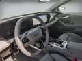 Audi A6 Avant e-tron Performance S-Line TechPlus HuD AHK b Schwarz - thumbnail 11