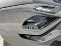 Audi A6 Avant e-tron Performance S-Line TechPlus HuD AHK b Schwarz - thumbnail 16