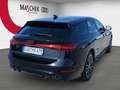 Audi A6 Avant e-tron Performance S-Line TechPlus HuD AHK b Schwarz - thumbnail 6