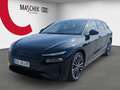 Audi A6 Avant e-tron Performance S-Line TechPlus HuD AHK b Schwarz - thumbnail 2