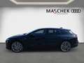 Audi A6 Avant e-tron Performance S-Line TechPlus HuD AHK b Schwarz - thumbnail 3