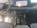 Audi A6 Avant e-tron Performance S-Line TechPlus HuD AHK b Schwarz - thumbnail 15